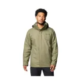 bugaboo-iii-fleece-interchange