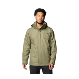 bugaboo-iii-fleece-interchange