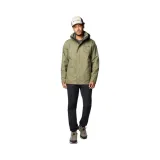 bugaboo-iii-fleece-interchange-rozmiar-xl