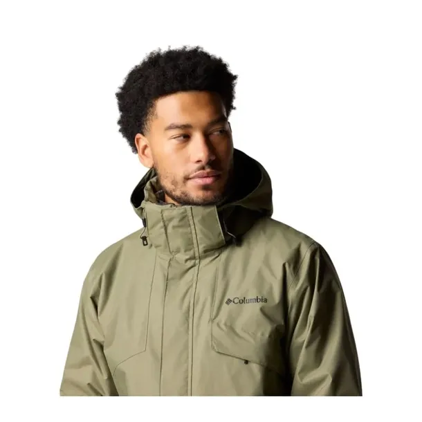 bugaboo-iii-fleece-interchange-marka-columbia-rozmiar-xl