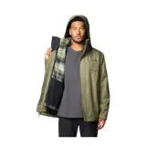 bugaboo-iii-fleece-interchange-marka-columbia-kod-producenta-2096904397