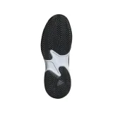 barricade-13-kod-producenta-if0466