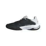 barricade-13-marka-adidas-rozmiar-45-1-3