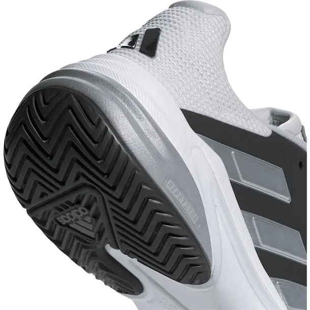 barricade-13-rozmiar-45-1-3-kod-producenta-if0466