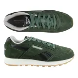 glide-marka-reebok