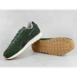 glide-kod-producenta-100221181-marka-reebok