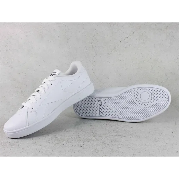 court-clean-kod-producenta-100074369-marka-reebok