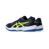 upcourt-6-gs-rozmiar-355-marka-asics