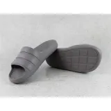 adilette-flow-kod-producenta-jp5680-marka-adidas