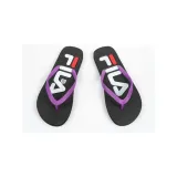 troy-marka-fila-kod-producenta-ffw000583242