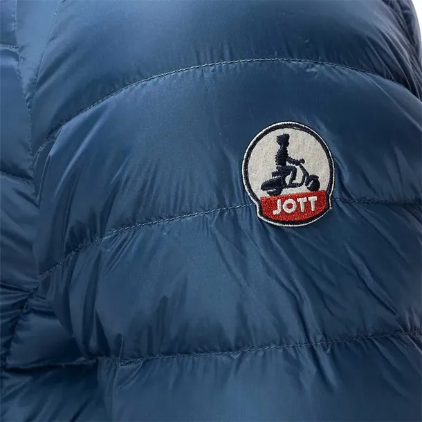 mat-rozmiar-l
