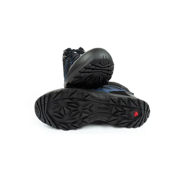 woodsen-2-kod-producenta-410094-marka-salomon