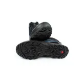 woodsen-2-kod-producenta-410094-marka-salomon