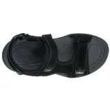 emby-hiking-kod-producenta-3q93637u901-rozmiar-43