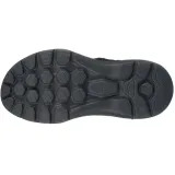 emby-hiking-marka-cmp-kod-producenta-3q93637u901