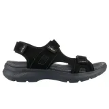 emby-hiking-kod-producenta-3q93637u901