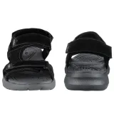 emby-hiking-kod-producenta-3q93637u901-marka-cmp