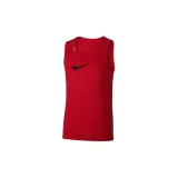 dry-basketball-top-university-marka-nike