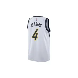 nba-indiana-pacers-victor-oladipo