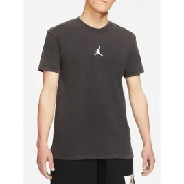 air-jordan-dri-fit