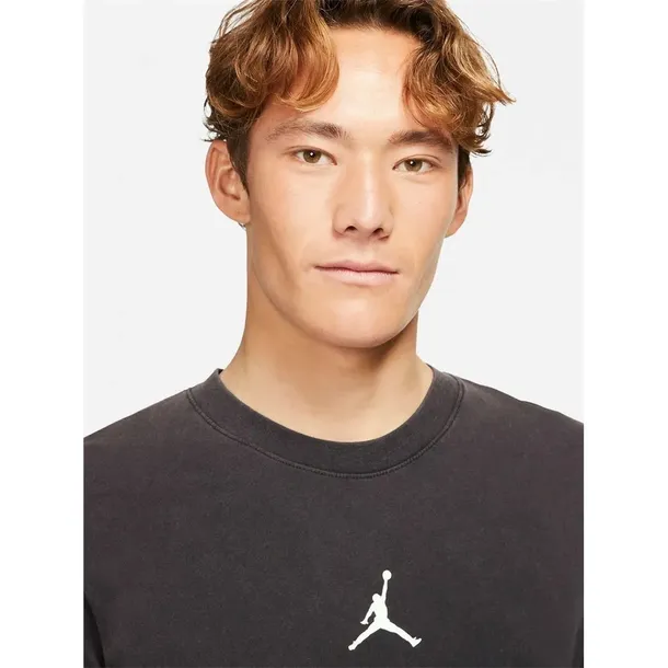 air-jordan-dri-fit-kod-producenta-da2694010