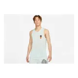 cv2407394-marka-nike