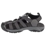 sahiph-hiking-kod-producenta-30q951773un