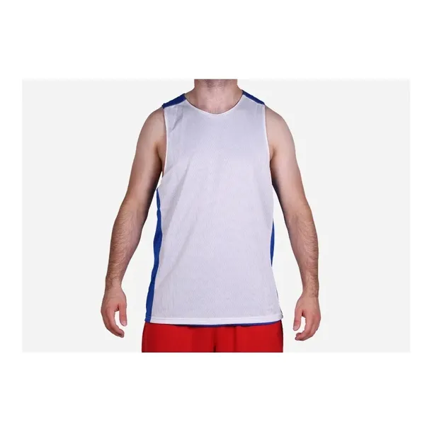 league-reversible-practice-rozmiar-s