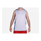 league-reversible-practice-rozmiar-xxl
