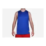 league-reversible-practice-kod-producenta-626702494