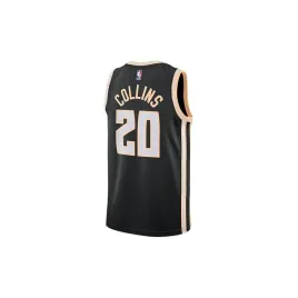 nba-atlanta-hawks-john-collins-city-edition