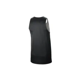 nba-brooklyn-nets-standard-issue-reversible