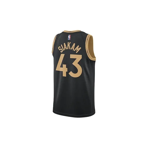 nba-toronto-raptors-pascal