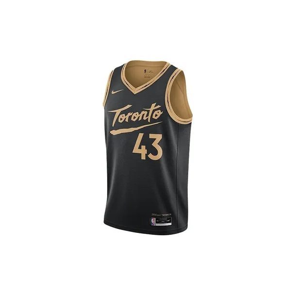 nba-toronto-raptors-pascal-marka-nike