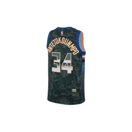 nba-giannis-antetokounmpo-select