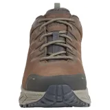 goshawk-low-marka-karrimor-rozmiar-44