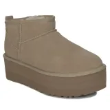 classic-ultra-mini-platform