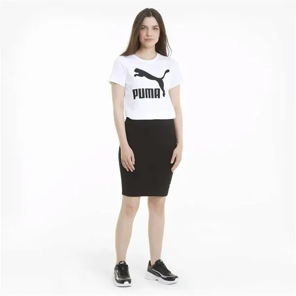 classics-marka-puma-kod-producenta-53007602