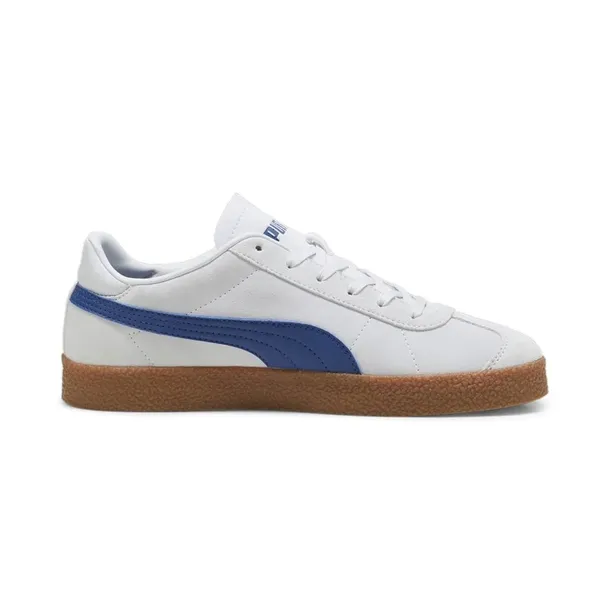 club-marka-puma