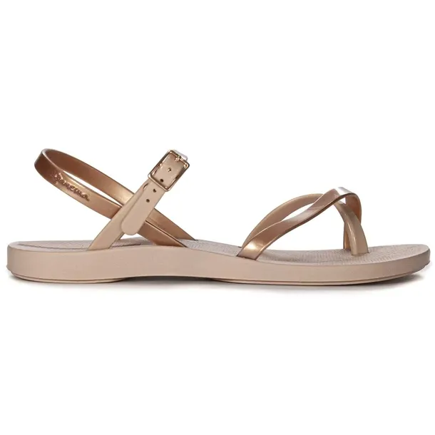 fashion-sand-viii-kod-producenta-82842ar640