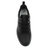 52522401001-kod-producenta-52522401001-marka-ecco