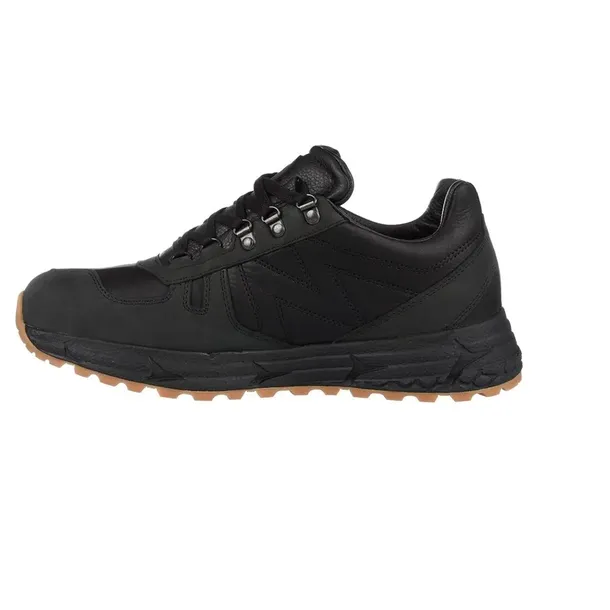 60000a02-marka-lomer
