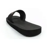 purecat-kod-producenta-36026218-marka-puma
