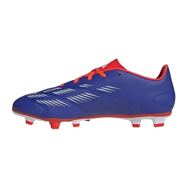 predator-club-fxg-marka-adidas