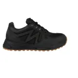 60000a02