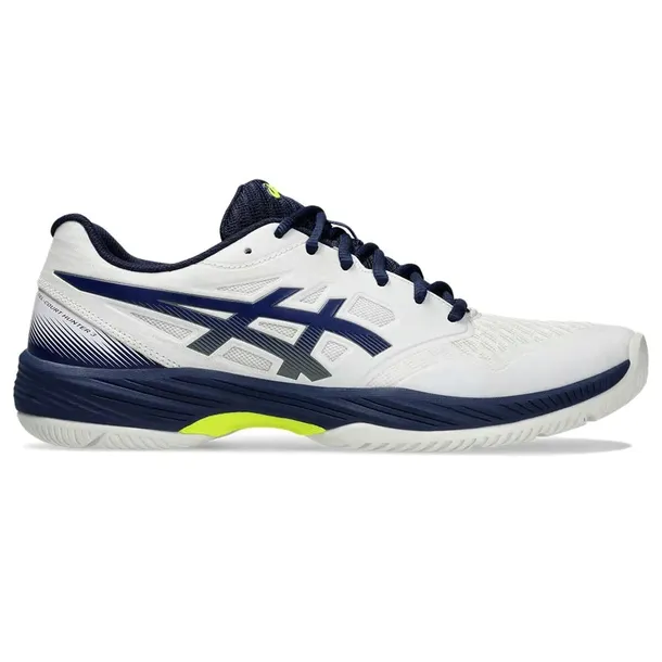 gel-court-hunter-3