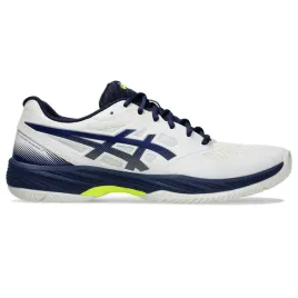 gel-court-hunter-3