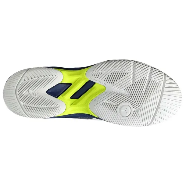gel-court-hunter-3-marka-asics