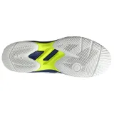 gel-court-hunter-3-marka-asics