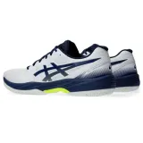 gel-court-hunter-3-rozmiar-42-marka-asics